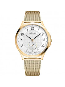 Часы Adriatica A8241.1123Q